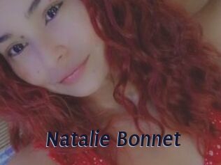 Natalie_Bonnet