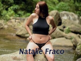 Natalie_Fraco