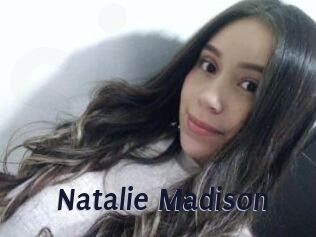 Natalie_Madison