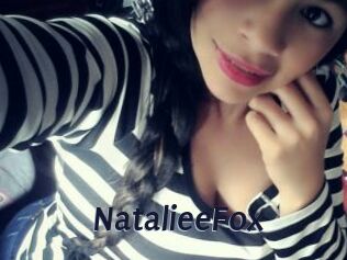 NatalieeFox