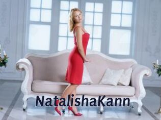 NatalishaKann