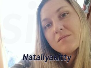 NataliyaKitty