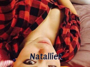 NatallieR