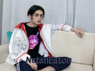 NatanEaton