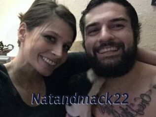 Natandmack22