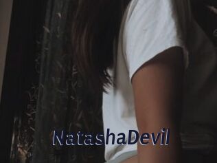 NatashaDevil