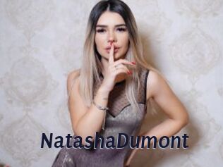 NatashaDumont