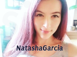 NatashaGarcia