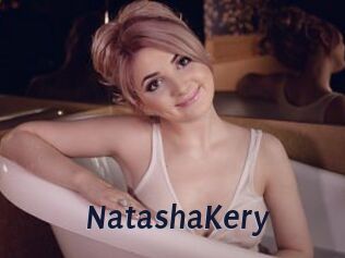 NatashaKery