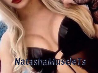 NatashaMuscleTs