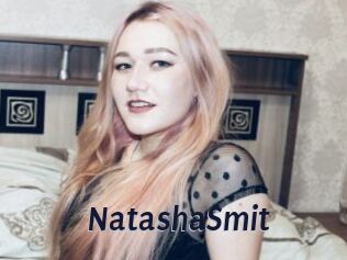 NatashaSmit