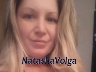 NatashaVolga