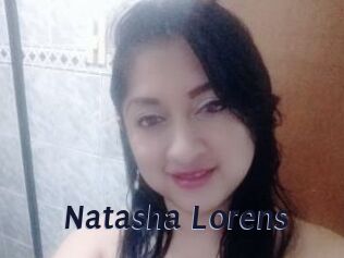 Natasha_Lorens