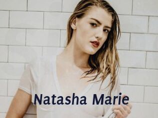 Natasha_Marie