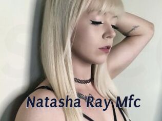Natasha_Ray_Mfc
