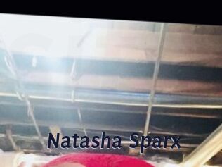 Natasha_Sparx