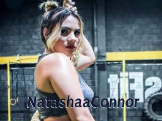 NatashaaConnor