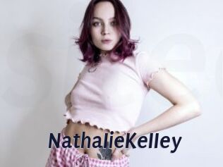 NathaIieKeIIey