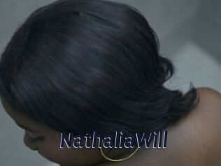 NathaliaWill