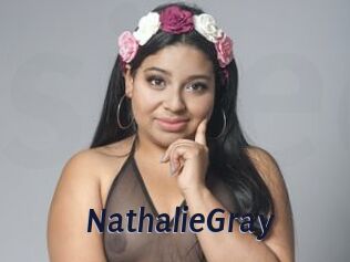 NathalieGray