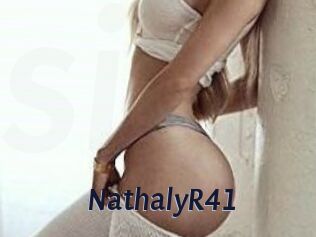 NathalyR41