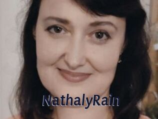 NathalyRain