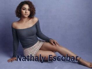 Nathaly_Escobar