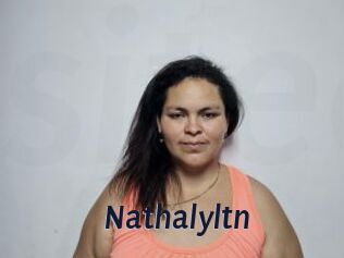 Nathalyltn