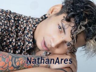 NathanAres