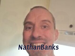 NathanBanks