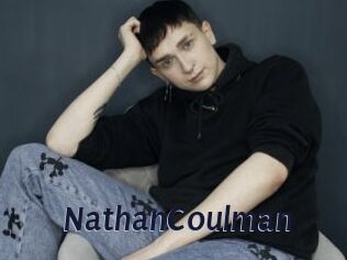 NathanCoulman