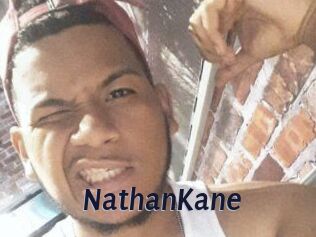 Nathan_Kane