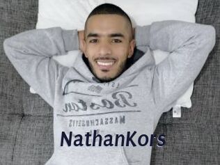 NathanKors