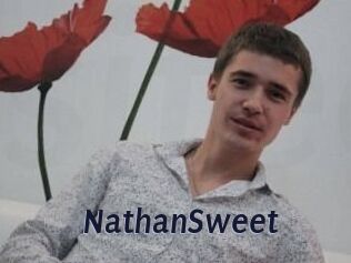 Nathan_Sweet