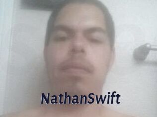 Nathan_Swift