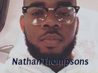 Nathan_Thompsons