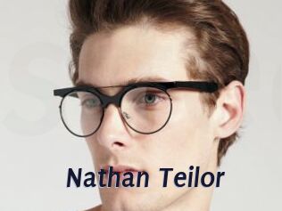 Nathan_Teilor