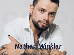Nathan_Winklar