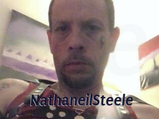 NathaneilSteele
