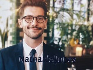 NathanielJones