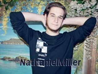 NathanielMiller