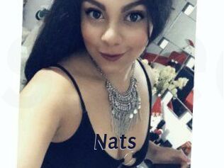 Nats