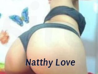 Natthy_Love