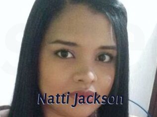 Natti_Jackson