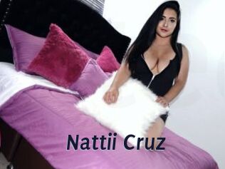Nattii_Cruz
