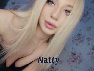 Natty