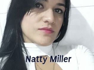 Natty_Miller
