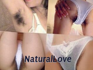 NaturalLove