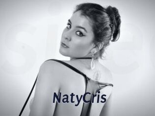 NatyCris