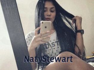 Naty_Stewart